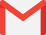 dewapartners Logo Gmail