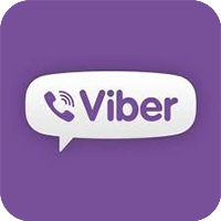dewapartners Logo Viber